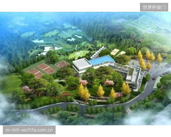 体育小镇人才画像的剧变：地产营销团队的规模性裁撤与体育赛事管理、康复师等专才的涌入并行