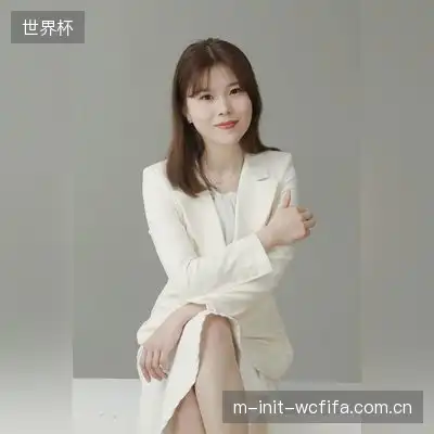 文橙沛