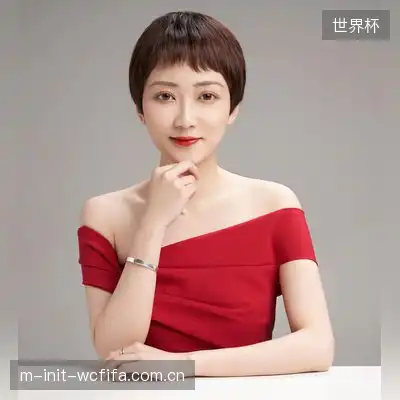 武榆