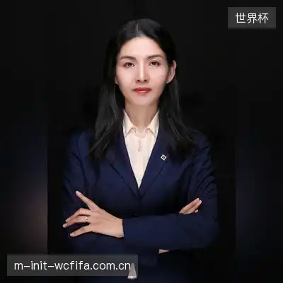 夏文昊